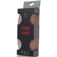VEL Cork Bar Tape