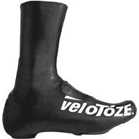 Velotoze Tall Overshoes Black