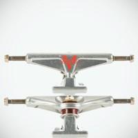 Venture Trucks 5.25 low x2