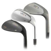 Vega Wedges