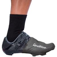 velotoze toe covers black