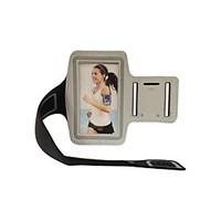 Vertical Pouch Universal Sport Jogging Workout Armband Protector Case Cover Pouch For Various Samsung
