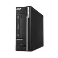 veriton x2632g core i3 4160 4gb 500gb dvd 10ltr form factor win7win10  ...