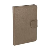 Verbatim Folio Case (Kindle)