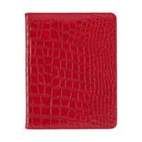 Verso HardCase Trends Cover Darwin (10\'\')