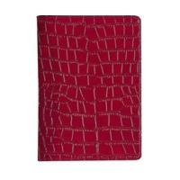 Verso HardCase Trends Cover Darwin (e-Reader 8\")