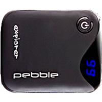 veho pebble explorer 8400mah portable charger