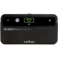 Veho Saem S1