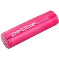 Veho VPP-002-SSP Pebble Smartstick Pink