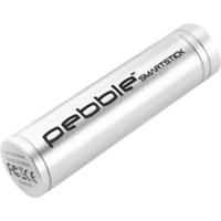 Veho VPP-002-SSS Pebble Smartstick Silver