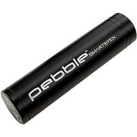 Veho VPP-002-SSB Pebble Smartstick Black