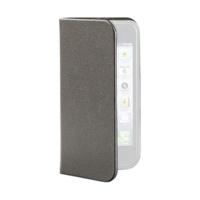Verbatim Folio Pocket brown (iPhone 5/5S)