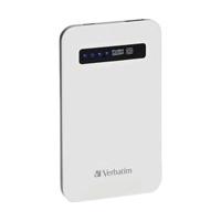 Verbatim Ultra Slim Power Pack (4200 mAh)
