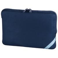 Velour Notebook Sleeve Display sizes up to 30 cm (11.6\