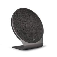 Veho M-10 Bluetooth Wireless Speaker