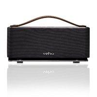 Veho 360 M6 Bluetooth Wireless Speak