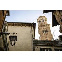 Verona Photography Tour