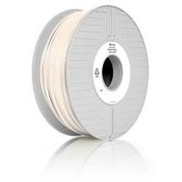 verbatim primalloy 285mm 500g filament white