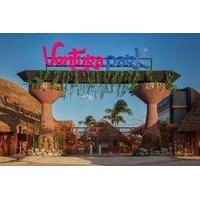 Ventura Park All-Day Unlimited Pack Admission Ticket