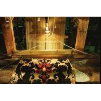 Venetian Velvets Tour