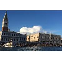 Venice in a Day Combination Tour