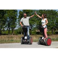 Verona Segway Tour