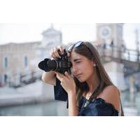 Venice Extended Photography Tour
