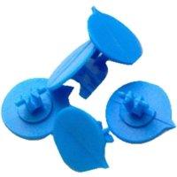 VERSAPAK SEALS PK500 99781