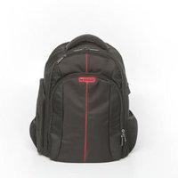Verbatim Backpack Melbourne 16