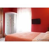 VEDETTA TOWNHOUSE