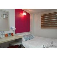 VESTIN VILLA MYEONGDONG