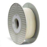 Verbatim Primalloy 1.75mm 500g Reel Wht