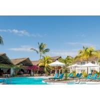 VERANDA PALMAR BEACH