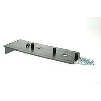 Vertical Brkt Mp8171/2/3 (with F...