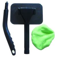 Vehicle Windscreen Cleaning Kit