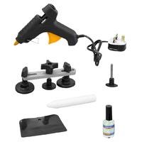 Vehicle Dent Repair Tool Kit