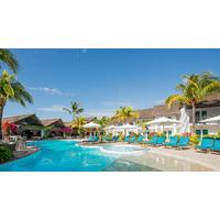 Veranda Palmar Beach Resort