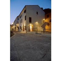 Venetian Hostel