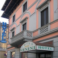 Venini Hotel