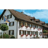 velohotel hirschen