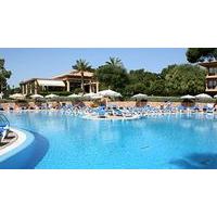 Vell Mari Hotel & Resort