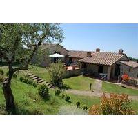 Vecchio Fienile Casa Vacanze