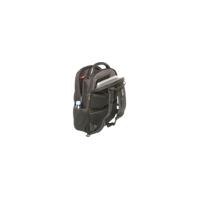 verbatim stockholm carrying case backpack for 406 cm 16 notebook