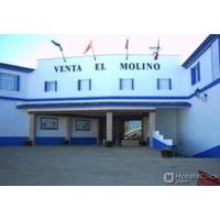VENTA EL MOLINO