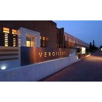 Vergilius Hotel Spa & Business Resort
