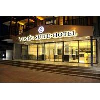 Venus Suite Hotel