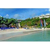 Verandah Resort & Spa Antigua All Inclusive