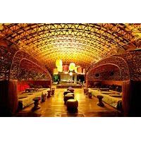 Veranda Chiangmai - The High Res...