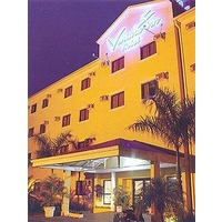 Ventura Inn Hotel