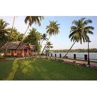 Vedic Village Resorts